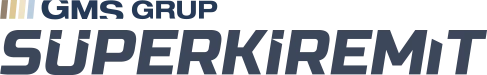Süper Kiremit